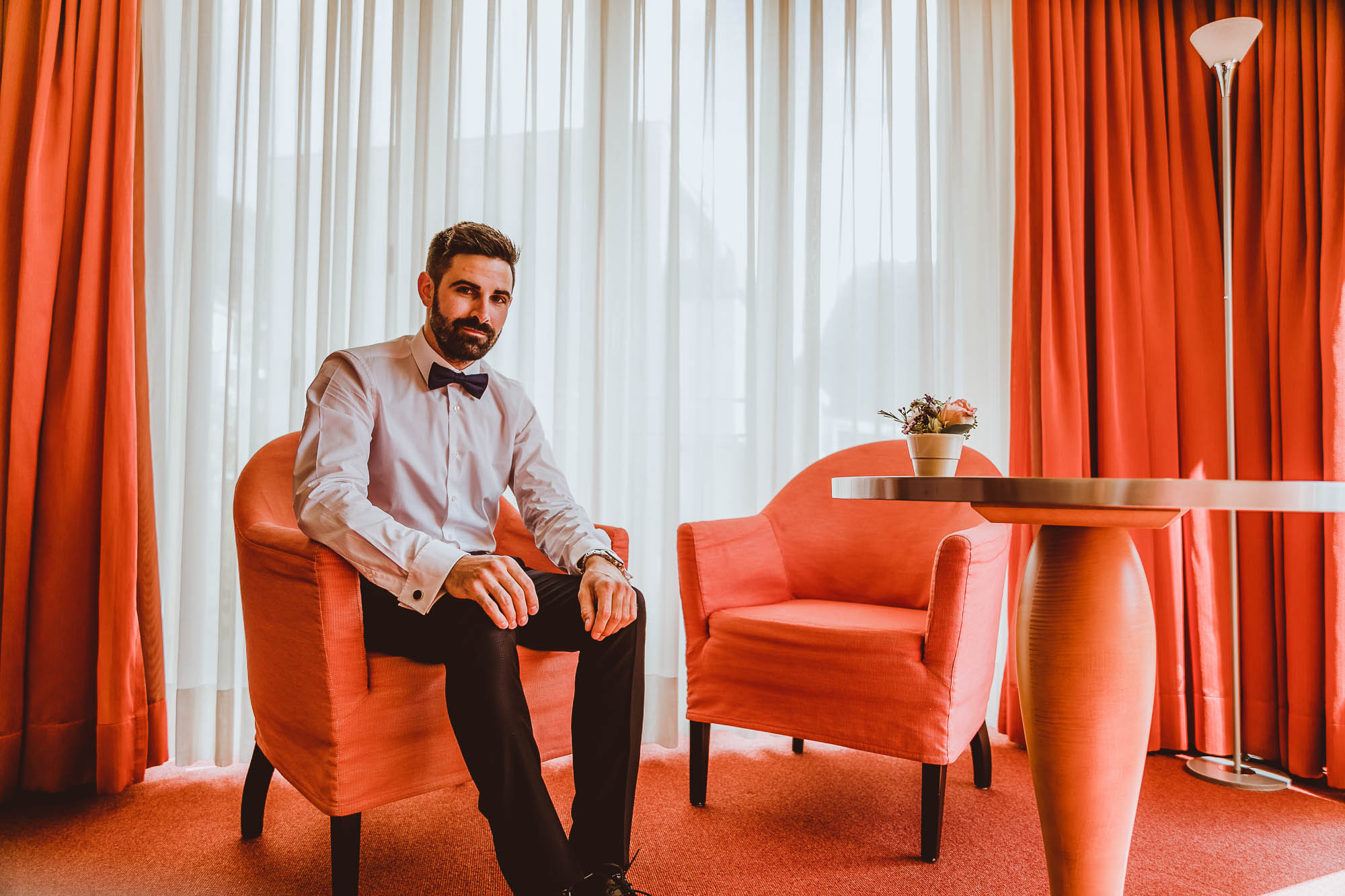 Export x3 Styled Shoot Saratz 30 Styled Shoot Saratz